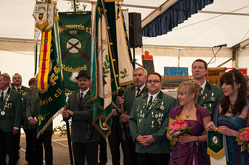 50-Jahr-Feier-Schützenfest-2013_053