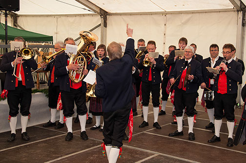 50-Jahr-Feier-Schützenfest-2013_054