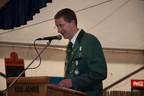 50-Jahr-Feier-Schützenfest-2013_057