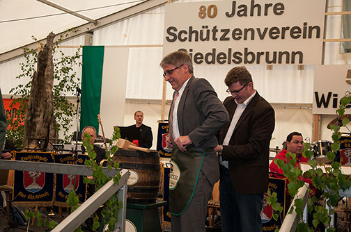 50-Jahr-Feier-Schützenfest-2013_058