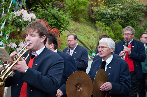 50-Jahr-Feier-Schützenfest-2013_006