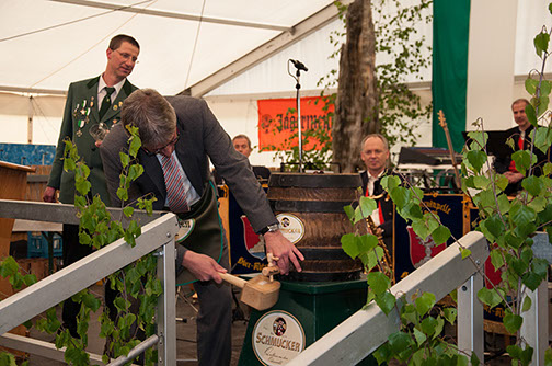 50-Jahr-Feier-Schützenfest-2013_061