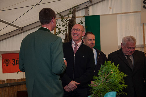 50-Jahr-Feier-Schützenfest-2013_076