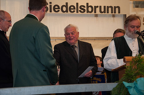 50-Jahr-Feier-Schützenfest-2013_079