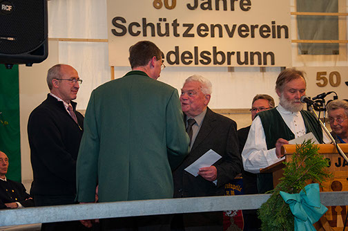 50-Jahr-Feier-Schützenfest-2013_080