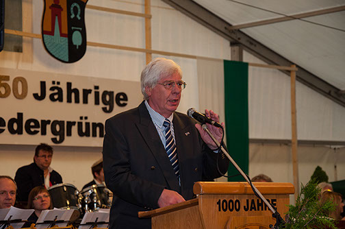 50-Jahr-Feier-Schützenfest-2013_081