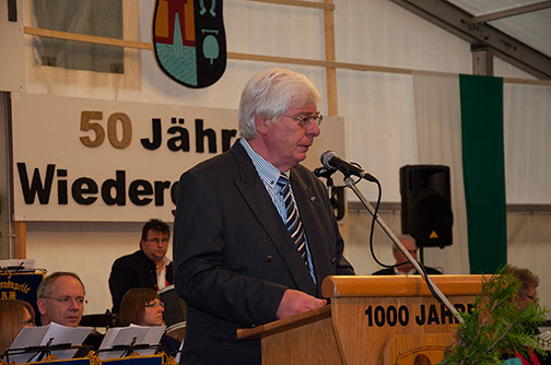 50-Jahr-Feier-Schützenfest-2013_082