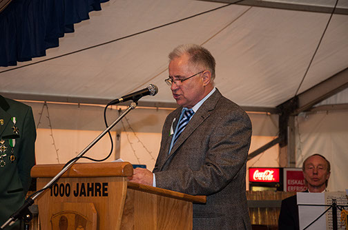 50-Jahr-Feier-Schützenfest-2013_083