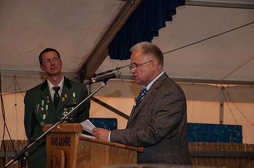 50-Jahr-Feier-Schützenfest-2013_084