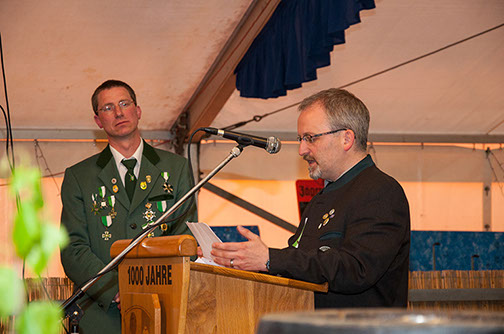 50-Jahr-Feier-Schützenfest-2013_086