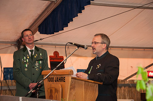 50-Jahr-Feier-Schützenfest-2013_087