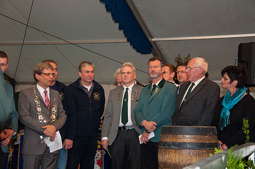 50-Jahr-Feier-Schützenfest-2013_089