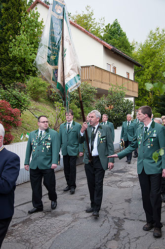 50-Jahr-Feier-Schützenfest-2013_009