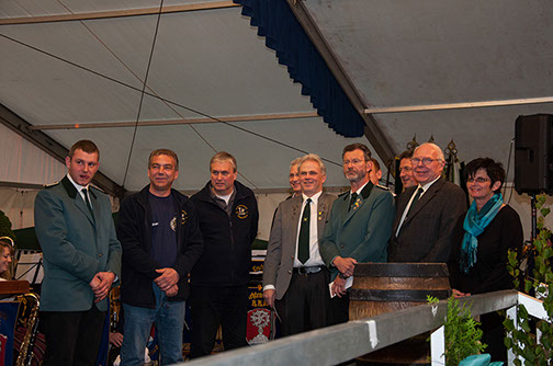 50-Jahr-Feier-Schützenfest-2013_090