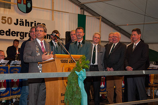 50-Jahr-Feier-Schützenfest-2013_092