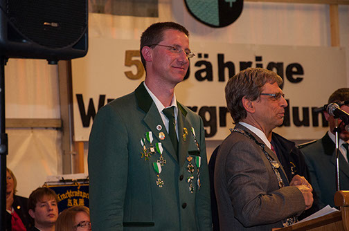 50-Jahr-Feier-Schützenfest-2013_093