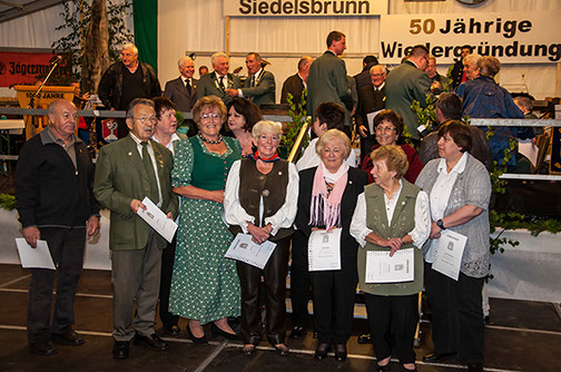 50-Jahr-Feier-Schützenfest-2013_099