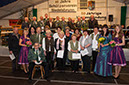 50-Jahr-Feier-Schützenfest-2013_111