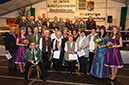 50-Jahr-Feier-Schützenfest-2013_114