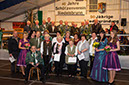 50-Jahr-Feier-Schützenfest-2013_115