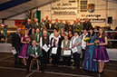 50-Jahr-Feier-Schützenfest-2013_116