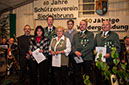 50-Jahr-Feier-Schützenfest-2013_122