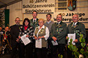 50-Jahr-Feier-Schützenfest-2013_123