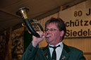 50-Jahr-Feier-Schützenfest-2013_125