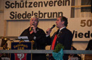 50-Jahr-Feier-Schützenfest-2013_126