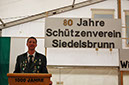 50-Jahr-Feier-Schützenfest-2013_129