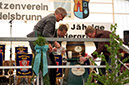 50-Jahr-Feier-Schützenfest-2013_137