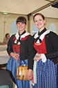 50-Jahr-Feier-Schützenfest-2013_140