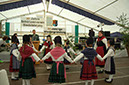 50-Jahr-Feier-Schützenfest-2013_141