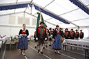 50-Jahr-Feier-Schützenfest-2013_142