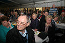 50-Jahr-Feier-Schützenfest-2013_150