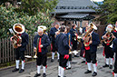 50-Jahr-Feier-Schützenfest-2013_027