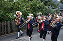 50-Jahr-Feier-Schützenfest-2013_030