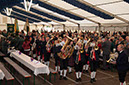 50-Jahr-Feier-Schützenfest-2013_045