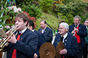 50-Jahr-Feier-Schützenfest-2013_006