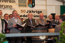 50-Jahr-Feier-Schützenfest-2013_072