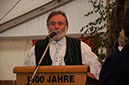 50-Jahr-Feier-Schützenfest-2013_073