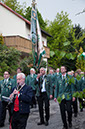 50-Jahr-Feier-Schützenfest-2013_008