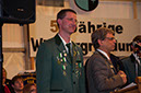 50-Jahr-Feier-Schützenfest-2013_093